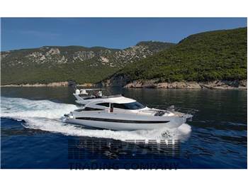 Galeon 640