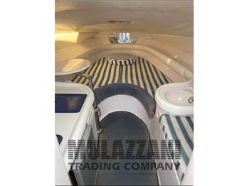 Abbate Tullio Elite 30'