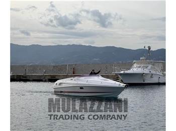 Abbate Tullio Elite 30'