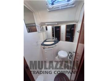 Bavaria Bavaria CRUISER 50