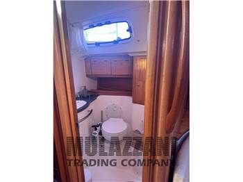 Bavaria Bavaria CRUISER 50