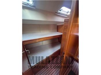 Bavaria Bavaria CRUISER 50