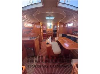 Bavaria Bavaria CRUISER 50