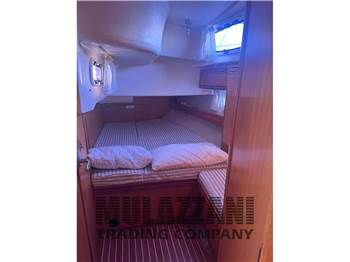 Bavaria Bavaria CRUISER 50