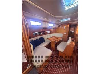 Bavaria Bavaria CRUISER 50