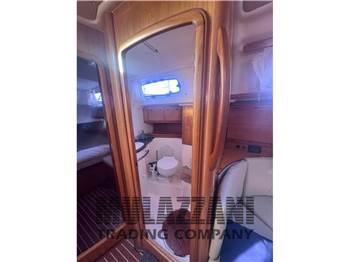 Bavaria Bavaria CRUISER 50