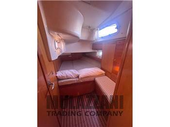 Bavaria Bavaria CRUISER 50