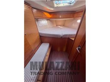 Bavaria Bavaria CRUISER 50