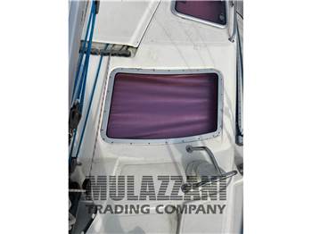 Bavaria Bavaria 40 Vision/2007