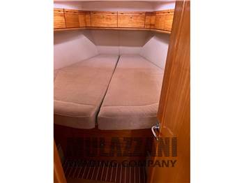 Bavaria Bavaria 40 Vision/2007