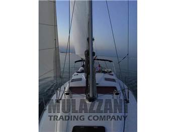 Bavaria Bavaria 40 Vision/2007