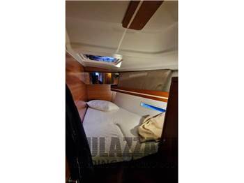 Dufour Yachts DUFOUR 445 Grand Large