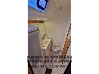 Dufour Yachts DUFOUR 445 Grand Large