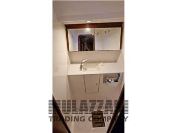 Dufour Yachts DUFOUR 445 Grand Large