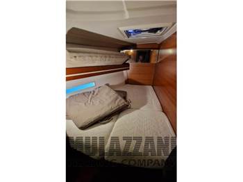 Dufour Yachts DUFOUR 445 Grand Large