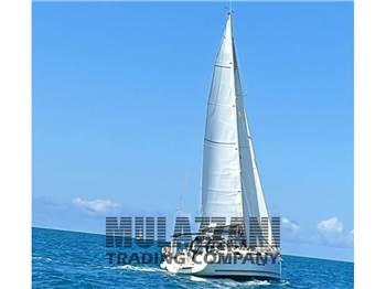 Dufour Yachts DUFOUR 445 Grand Large