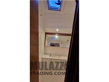 Dufour Yachts DUFOUR 445 Grand Large