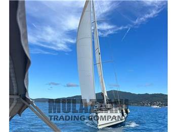 Dufour Yachts DUFOUR 445 Grand Large