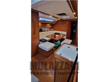Dufour Yachts DUFOUR 445 Grand Large