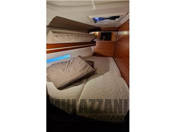 Dufour Yachts DUFOUR 445 Grand Large