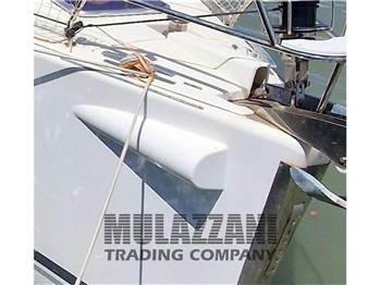 Dufour Yachts DUFOUR 445 Grand Large