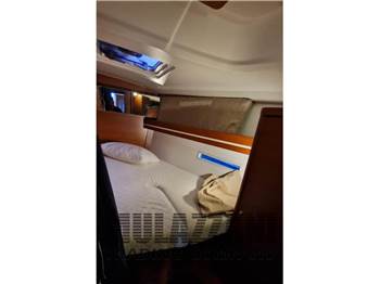 Dufour Yachts DUFOUR 445 Grand Large