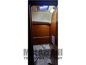 Dufour Yachts DUFOUR 445 Grand Large