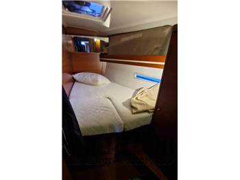 Dufour Yachts DUFOUR 445 Grand Large