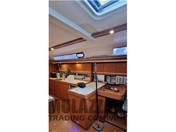 Dufour Yachts DUFOUR 445 Grand Large