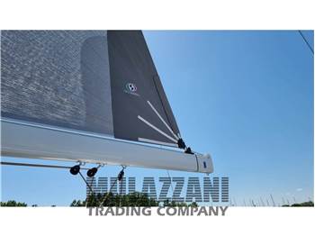 Jeanneau YACHTS J 65