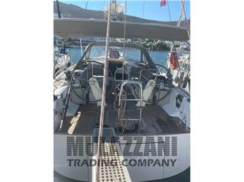 Hanse Hanse 470 e
