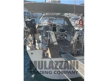 Hanse Hanse 470 e
