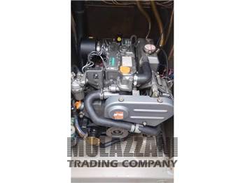 Dehler DEHLER 36 db