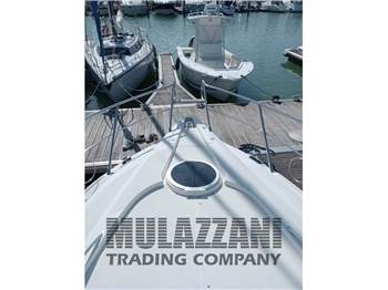 Sessa Marine OYSTER 35