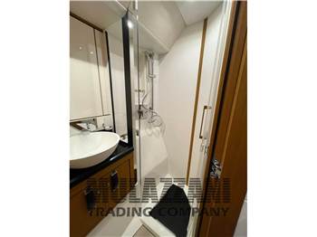 Jeanneau YACHTS J 65