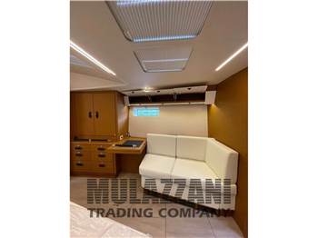 Jeanneau YACHTS J 65