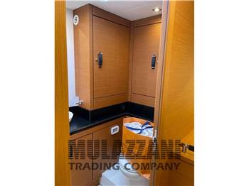 Jeanneau YACHTS J 65