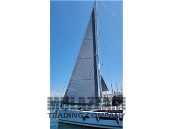 Jeanneau YACHTS J 65