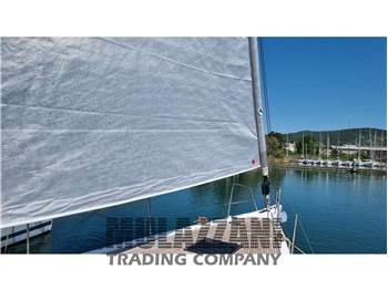 Jeanneau YACHTS J 65