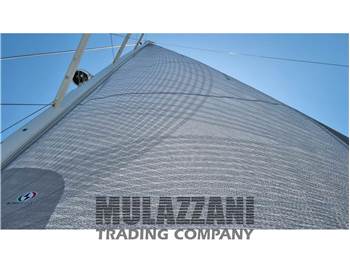 Jeanneau YACHTS J 65