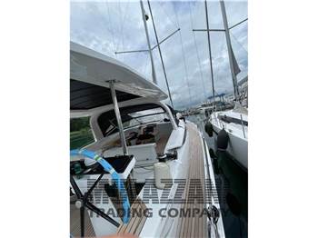 Jeanneau YACHTS J 65