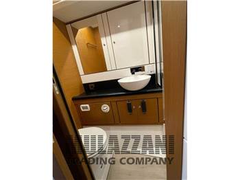 Jeanneau YACHTS J 65