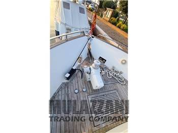 Piantoni PIANTONI 63 FLY