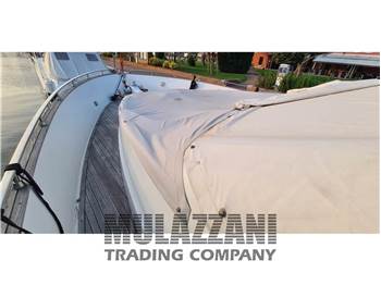 Piantoni PIANTONI 63 FLY