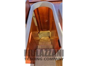 Piantoni PIANTONI 46 FLY