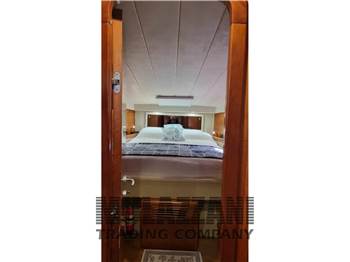 Piantoni PIANTONI 46 FLY