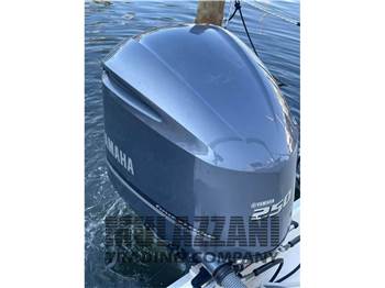 Capelli Cap 25 WA