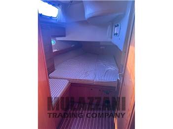 Bavaria Bavaria CRUISER 50