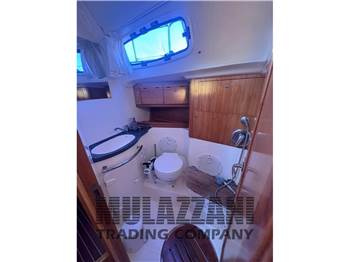 Bavaria Bavaria CRUISER 50