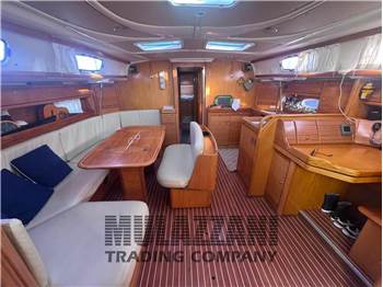 Bavaria Bavaria CRUISER 50